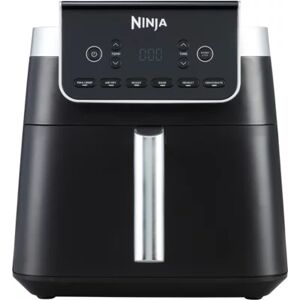 Friteuse NINJA AF180EU max 6.2L - Publicité