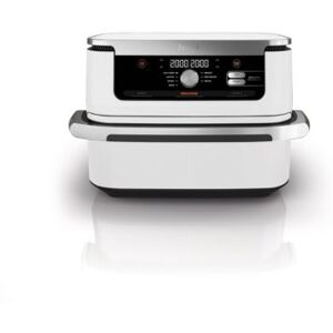 Friteuse NINJA AF500EUWH