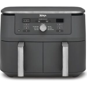 reconditionné NINJA Airfryer DZ400EU