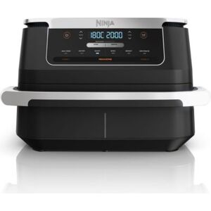 reconditionné NINJA Airfryer AF550EU