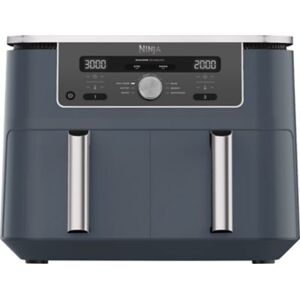 reconditionné NINJA Airfryer DZ400EUCYD