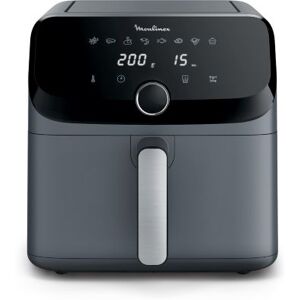 reconditionné MOULINEX Airfryer EZ855BF0