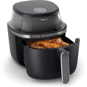 Friteuse PHILIPS NA331/00 Airfryer