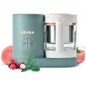 BEABA Robot BEABA Babycook neo eucalyptus