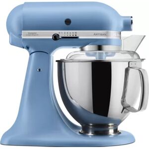 KITCHENAID Robot KITCHENAID 5KSM175PSEVB Artisan bl