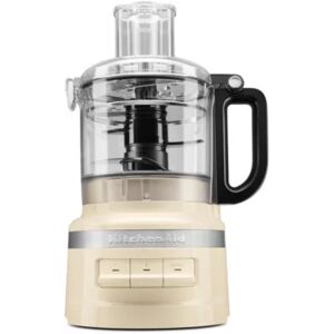 KITCHENAID Robot KITCHENAID 5KFP0719EAC CREME