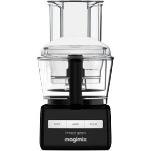 Robot MAGIMIX CS 3200XL NOIR 18373F