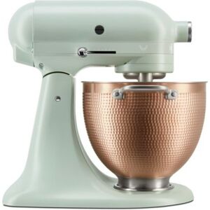 Robot KITCHENAID 5KSM180LEELB Blossom