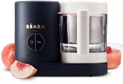 Beaba Mixeur Cuiseur BEABA Babycook Neo 912772