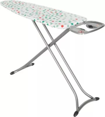 Notice d'utilisation, manuel d'utilisation et mode d'emploi ESSENTIELB Table ESSENTIELB Dots   