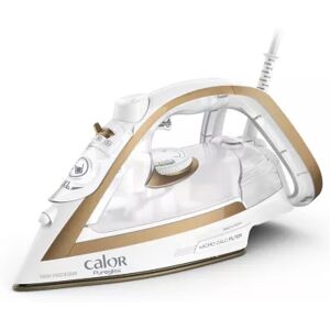 CALOR Fer CALOR FV8042C0 Puregliss