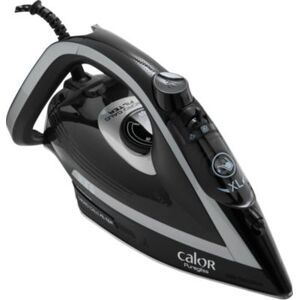 CALOR Fer CALOR FV8062C0 Purgliss