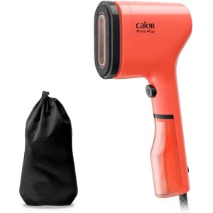 CALOR Défroisseur CALOR Pure Pop Corail DT2022