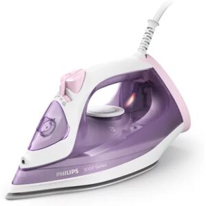 PHILIPS Fer PHILIPS série 3000 DST3010/30