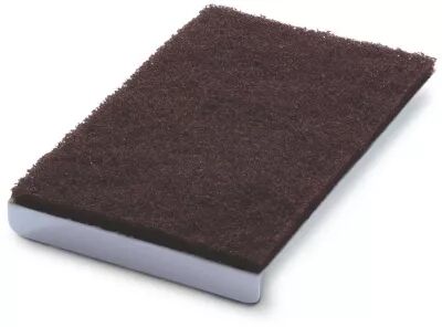 Laurastar Accessoire LAURASTAR Eponge abrasive pol