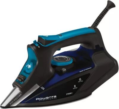 Rowenta Fer ROWENTA DW9217D1 Steamforce