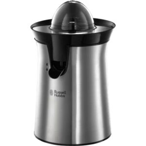 RUSSELL HOBBS Presse agrume RUSSELL HOBBS 22760-56