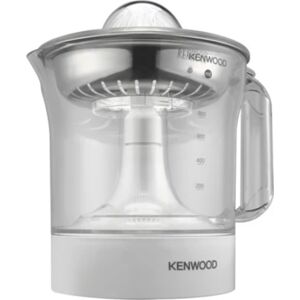 KENWOOD Presse agrume KENWOOD JE290