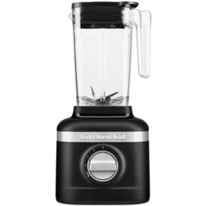 KITCHENAID Blender KITCHENAID K150 Noir Réglisse 5K