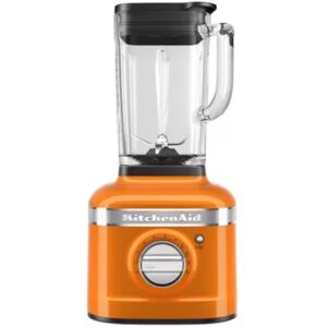 KITCHENAID Blender KITCHENAID K400 Honey