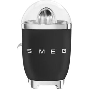 SMEG Presse agrume SMEG CJF01BLMEU