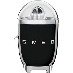 SMEG Presse agrume SMEG CJF11BLEU