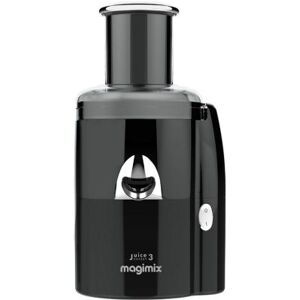 Extracteur jus MAGIMIX 18081F Juice Expe