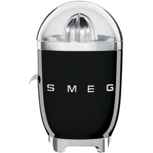 Presse agrume SMEG CJF11BLEU