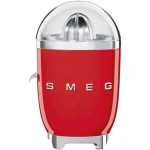 Presse agrume SMEG CJF11RDEU