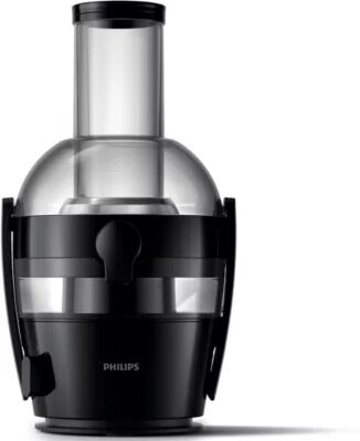 Philips Centrifugeuse PHILIPS HR1857/70