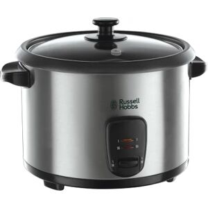 RUSSELL HOBBS Cuiseur Riz RUSSELL HOBBS COOK@HOME 1975