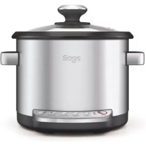 SAGE APPLIANCES Cuiseur SAGE APPLIANCES Risotto Plus SRC