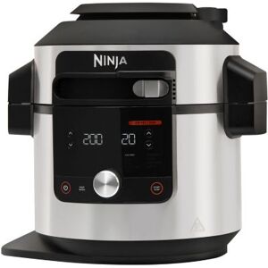 reconditionné NINJA Multicuiseur OL650EU