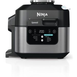 Cuiseur NINJA Speedi Rapid Cooker ON500E
