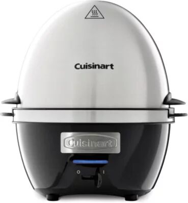 Cuisinart Cuiseur Oeufs CUISINART CEC10E CUISEUR A