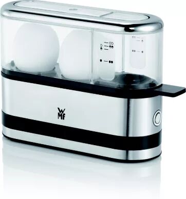 WMF Cuiseur Oeufs WMF Kitchen Minis