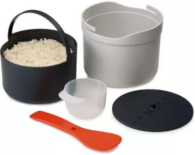 Joseph Joseph Cuiseur Riz JOSEPH JOSEPH M-Cuisine pour