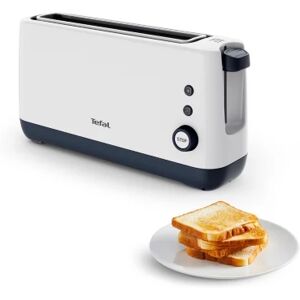 MOULINEX G-Pain MOULINEX TL302110 TOASTER SIMPLE