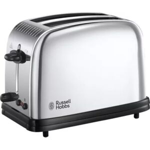 RUSSELL HOBBS G-Pain RUSSELL HOBBS 23311-56 Chester in