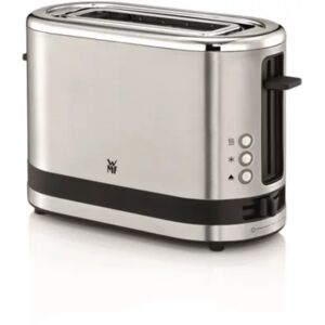 WMF G-Pain WMF Kitchen Minis 1 tranche