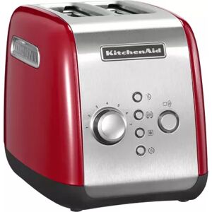 KITCHENAID G-Pain double KITCHENAID 5KMT221EER ROUG