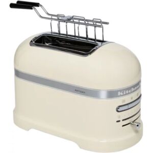 KITCHENAID G-Pain double KITCHENAID 5KMT2204EAC Crè