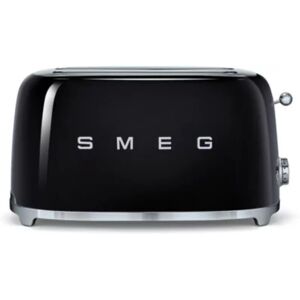 SMEG G-Pain multi SMEG TSF02BLEU Noir