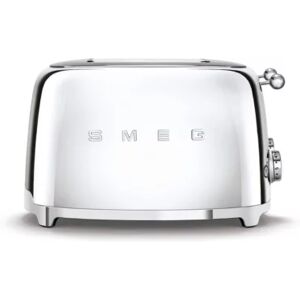 SMEG G-Pain multi SMEG TSF03SSEU Toaster 4 tr