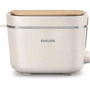 PHILIPS G-Pain PHILIPS HD2640/10 eco conscious