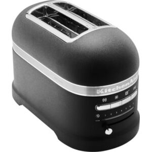 G-Pain double KITCHENAID Artisan 5KMT220