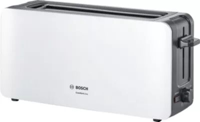 Bosch TOASTER BOSCH TAT6A001