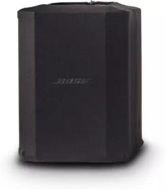 Bose Housse BOSE Black S1 PRO