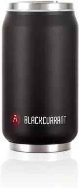 Les Artistes Can it LES ARTISTES Pull noir 280 ml