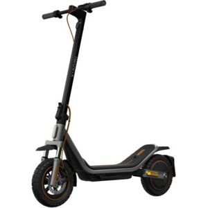 Trottinette XIAOMI Scooter 6 Pro Noir